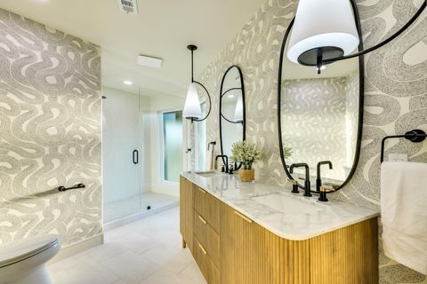 Tiny photo for 9909 Oliver DR, Austin, TX 78736 (MLS # 3593108)