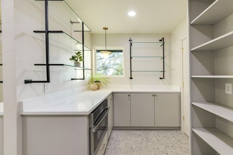 Tiny photo for 9909 Oliver DR, Austin, TX 78736 (MLS # 3593108)