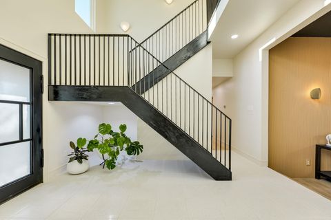 Tiny photo for 9909 Oliver DR, Austin, TX 78736 (MLS # 3593108)