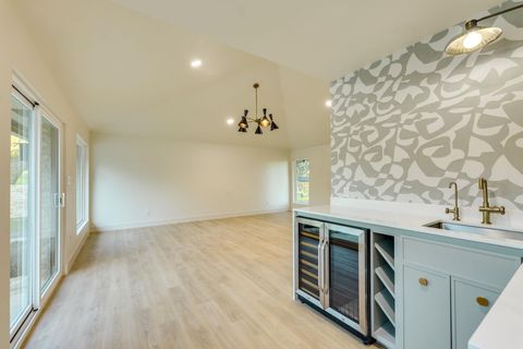 Tiny photo for 9909 Oliver DR, Austin, TX 78736 (MLS # 3593108)