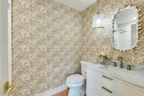 Tiny photo for 9909 Oliver DR, Austin, TX 78736 (MLS # 3593108)