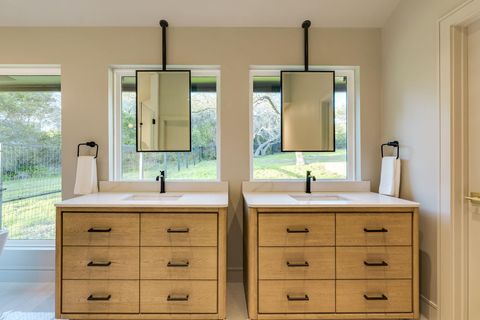 Tiny photo for 9909 Oliver DR, Austin, TX 78736 (MLS # 3593108)