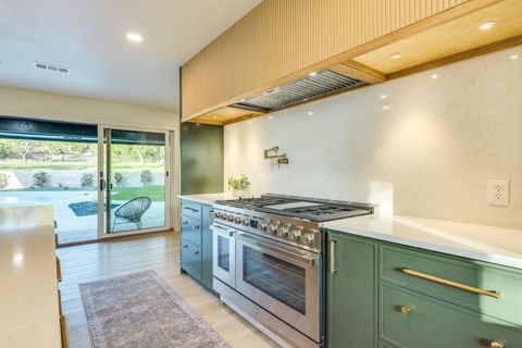 Tiny photo for 9909 Oliver DR, Austin, TX 78736 (MLS # 3593108)