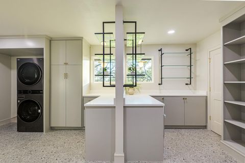 Tiny photo for 9909 Oliver DR, Austin, TX 78736 (MLS # 3593108)
