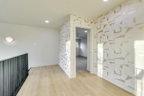 Tiny photo for 9909 Oliver DR, Austin, TX 78736 (MLS # 3593108)