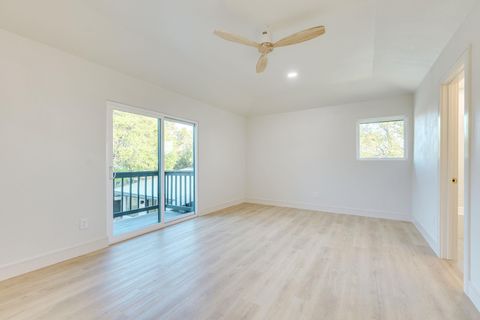 Tiny photo for 9909 Oliver DR, Austin, TX 78736 (MLS # 3593108)
