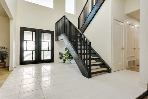 Photo of 9909 Oliver DR, Austin, TX 78736 (MLS # 3593108)