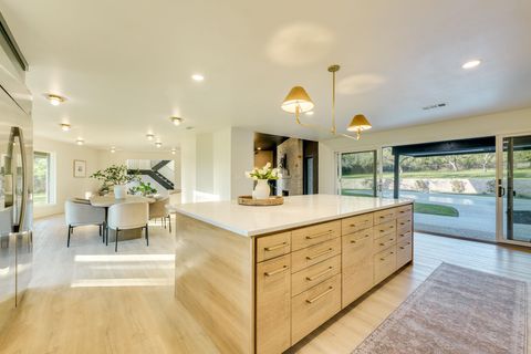 Tiny photo for 9909 Oliver DR, Austin, TX 78736 (MLS # 3593108)