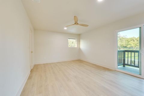 Tiny photo for 9909 Oliver DR, Austin, TX 78736 (MLS # 3593108)
