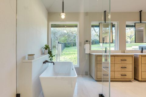 Tiny photo for 9909 Oliver DR, Austin, TX 78736 (MLS # 3593108)