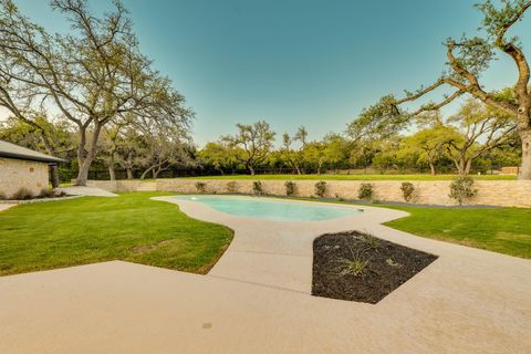 Tiny photo for 9909 Oliver DR, Austin, TX 78736 (MLS # 3593108)