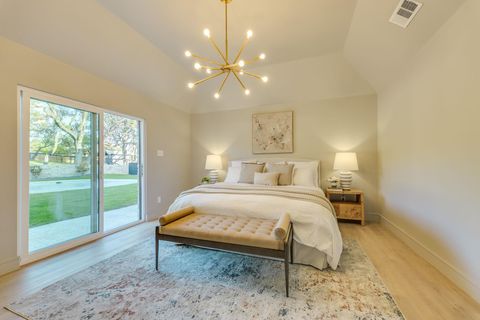 Tiny photo for 9909 Oliver DR, Austin, TX 78736 (MLS # 3593108)