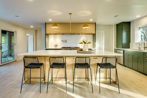 Tiny photo for 9909 Oliver DR, Austin, TX 78736 (MLS # 3593108)