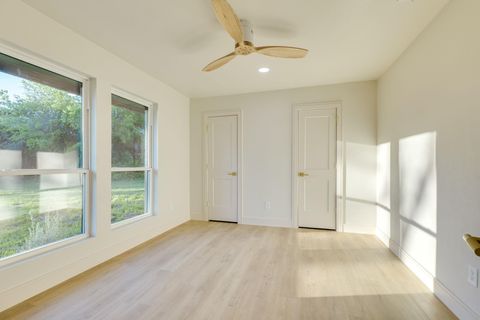 Tiny photo for 9909 Oliver DR, Austin, TX 78736 (MLS # 3593108)