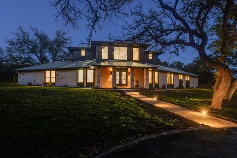 Tiny photo for 9909 Oliver DR, Austin, TX 78736 (MLS # 3593108)