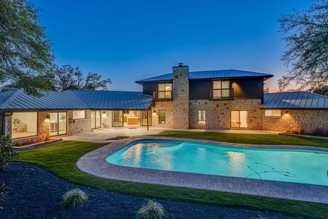 Tiny photo for 9909 Oliver DR, Austin, TX 78736 (MLS # 3593108)