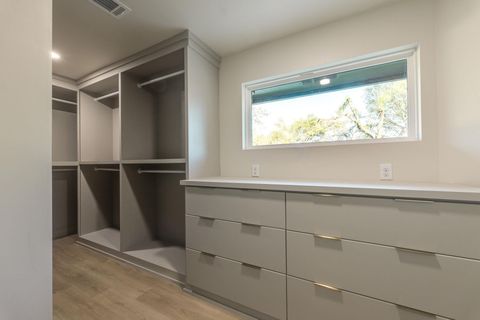 Tiny photo for 9909 Oliver DR, Austin, TX 78736 (MLS # 3593108)