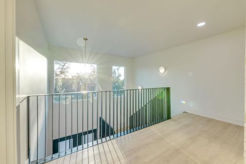 Tiny photo for 9909 Oliver DR, Austin, TX 78736 (MLS # 3593108)