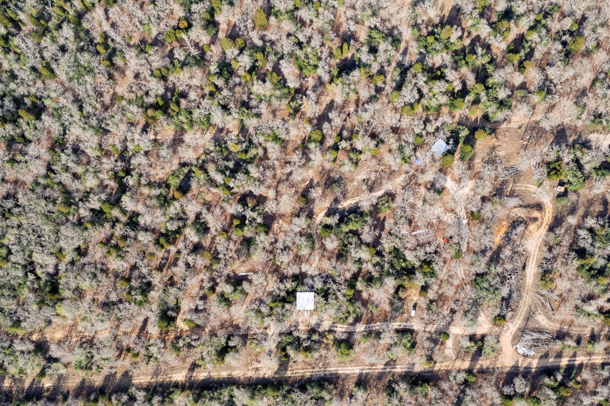 164 Ragtime Ranch RD