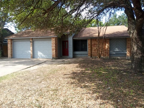 Photo of 1904 Krizan Ave, Austin, TX 78727 (MLS # 9953118)