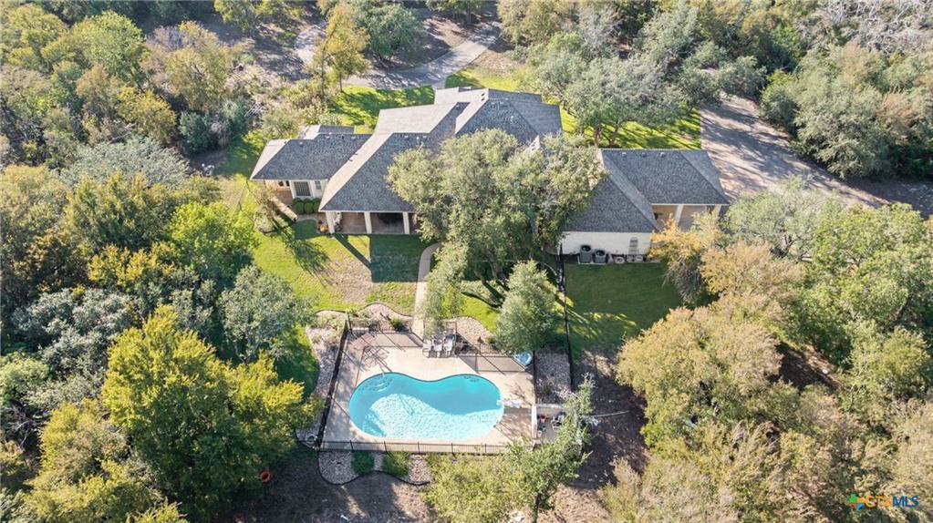 9011 Brewer LN