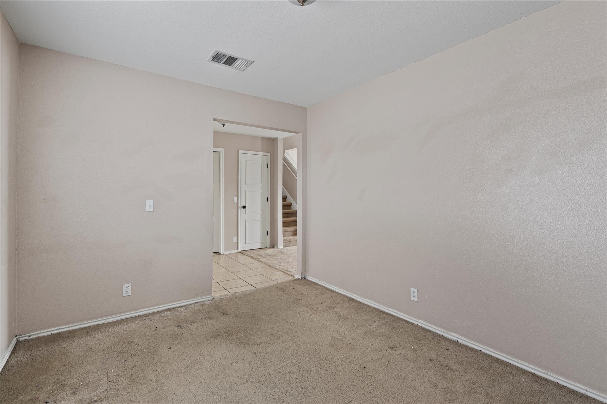 Hutto, Texas 78634, United States, 4 Bedrooms Bedrooms, ,3 BathroomsBathrooms,Residential,Active,17805