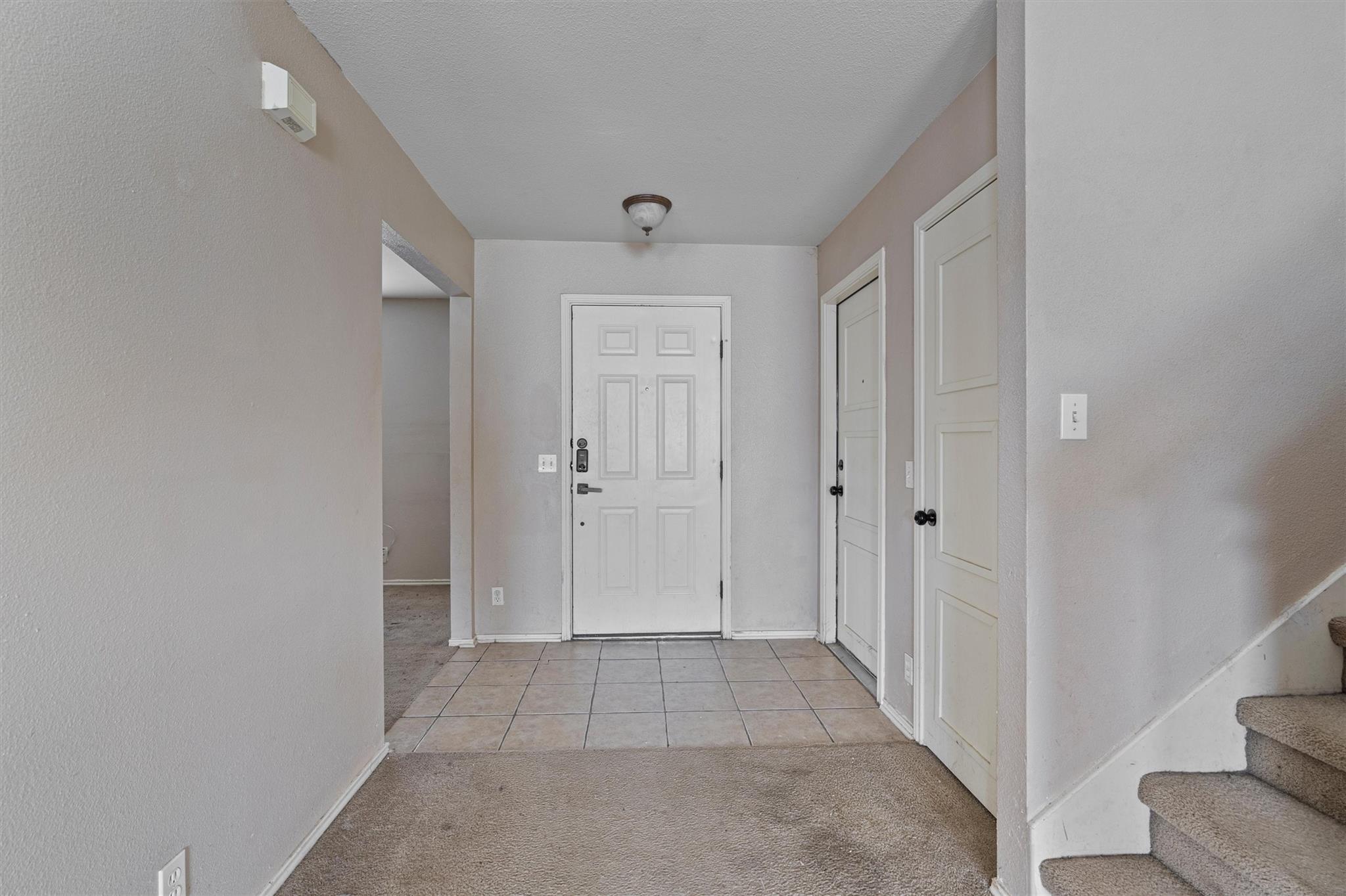 Hutto, Texas 78634, United States, 4 Bedrooms Bedrooms, ,3 BathroomsBathrooms,Residential,Active,17805