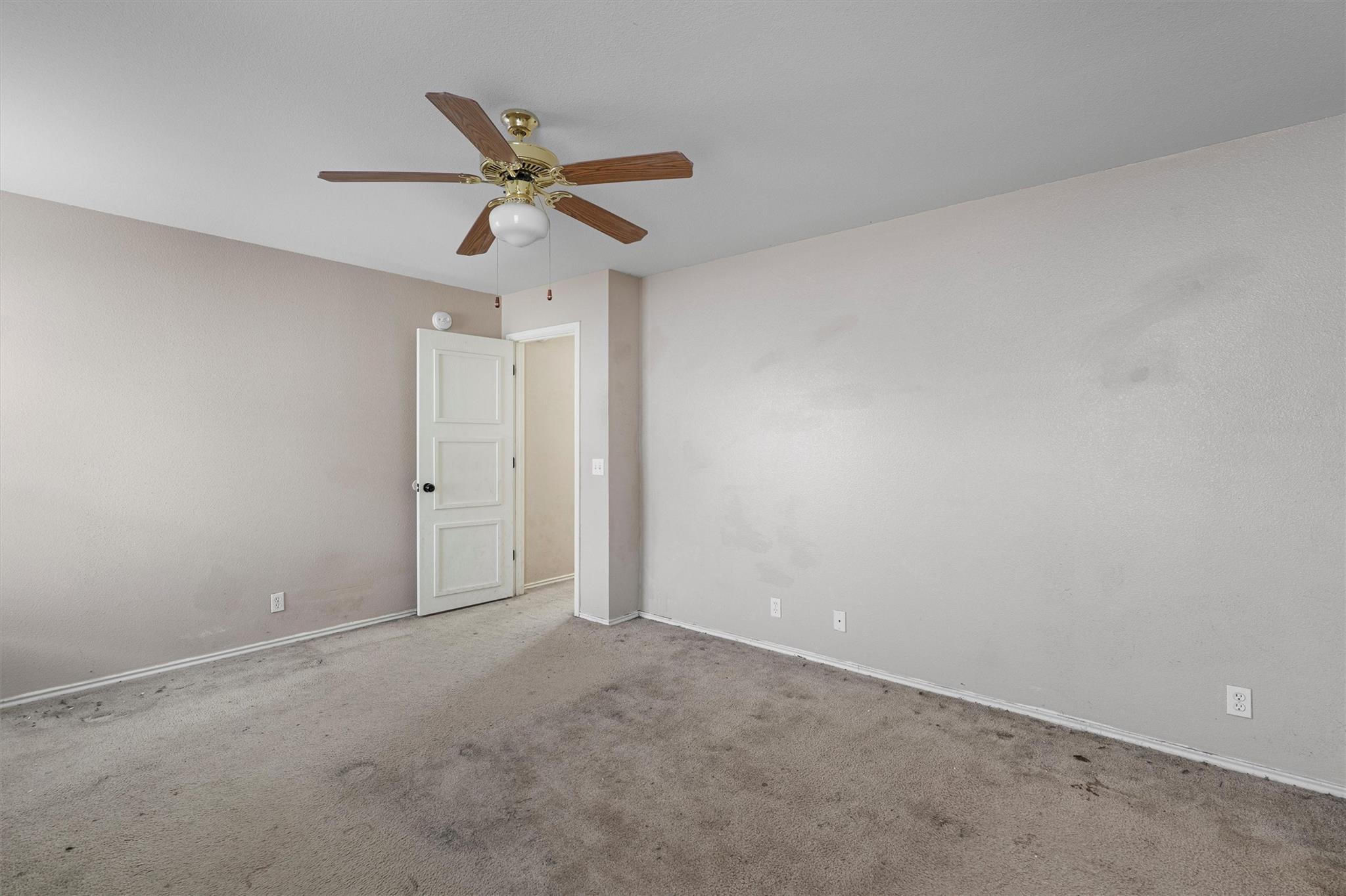 Hutto, Texas 78634, United States, 4 Bedrooms Bedrooms, ,3 BathroomsBathrooms,Residential,Active,17805