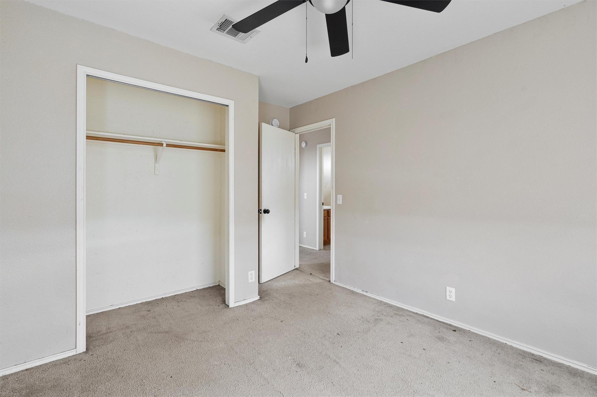 Hutto, Texas 78634, United States, 4 Bedrooms Bedrooms, ,3 BathroomsBathrooms,Residential,Active,17805