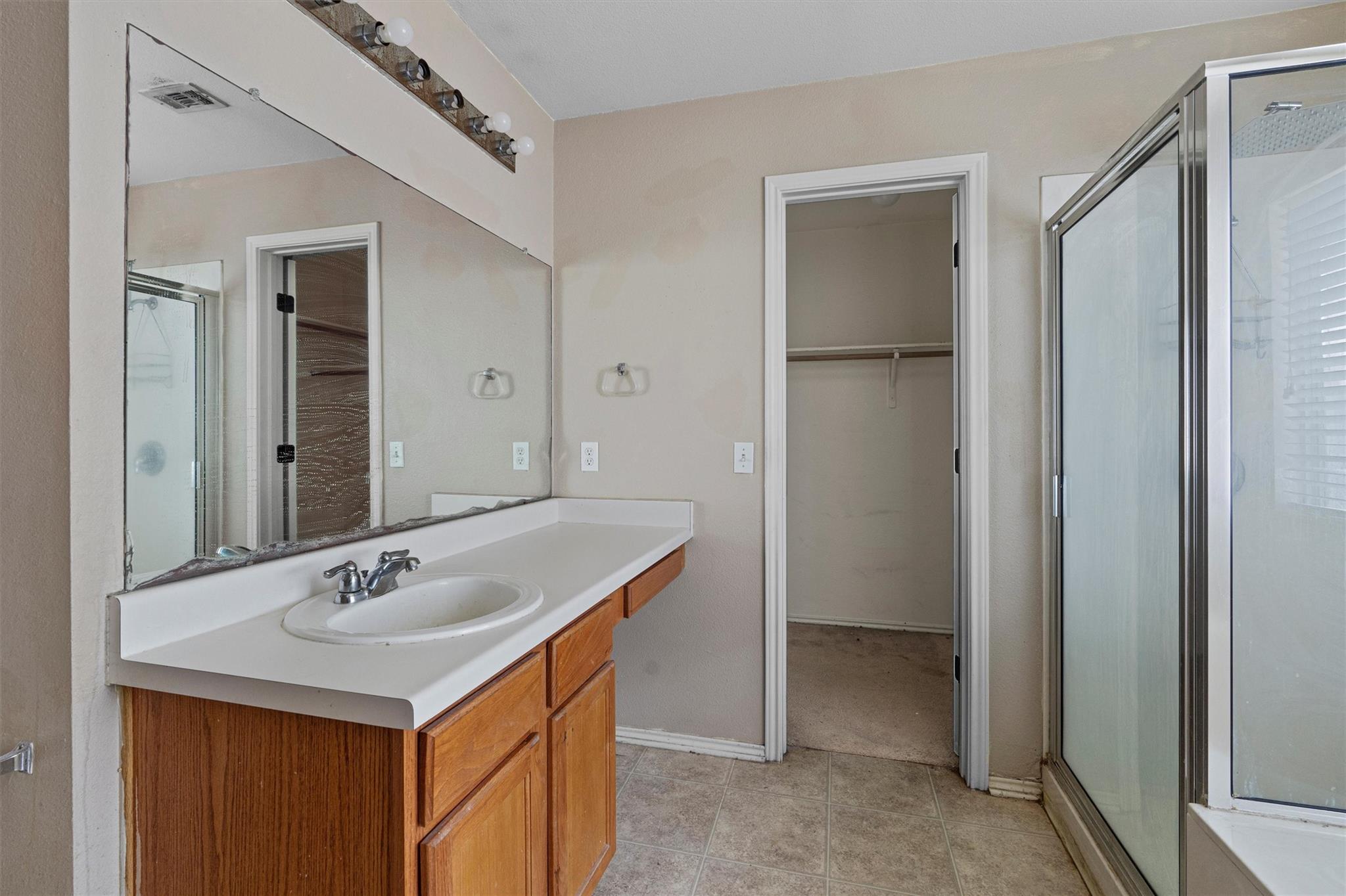 Hutto, Texas 78634, United States, 4 Bedrooms Bedrooms, ,3 BathroomsBathrooms,Residential,Active,17805