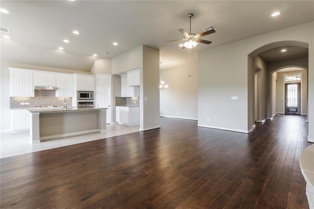 5117 Texas Bluebell DR