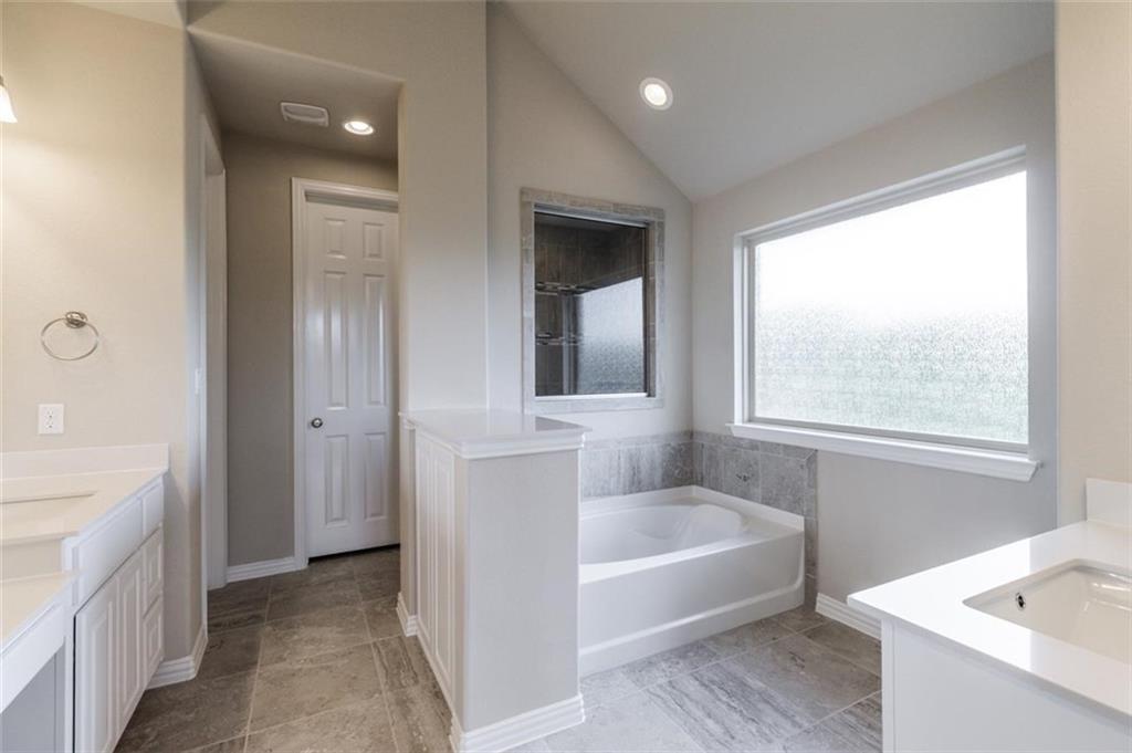 5117 Texas Bluebell DR