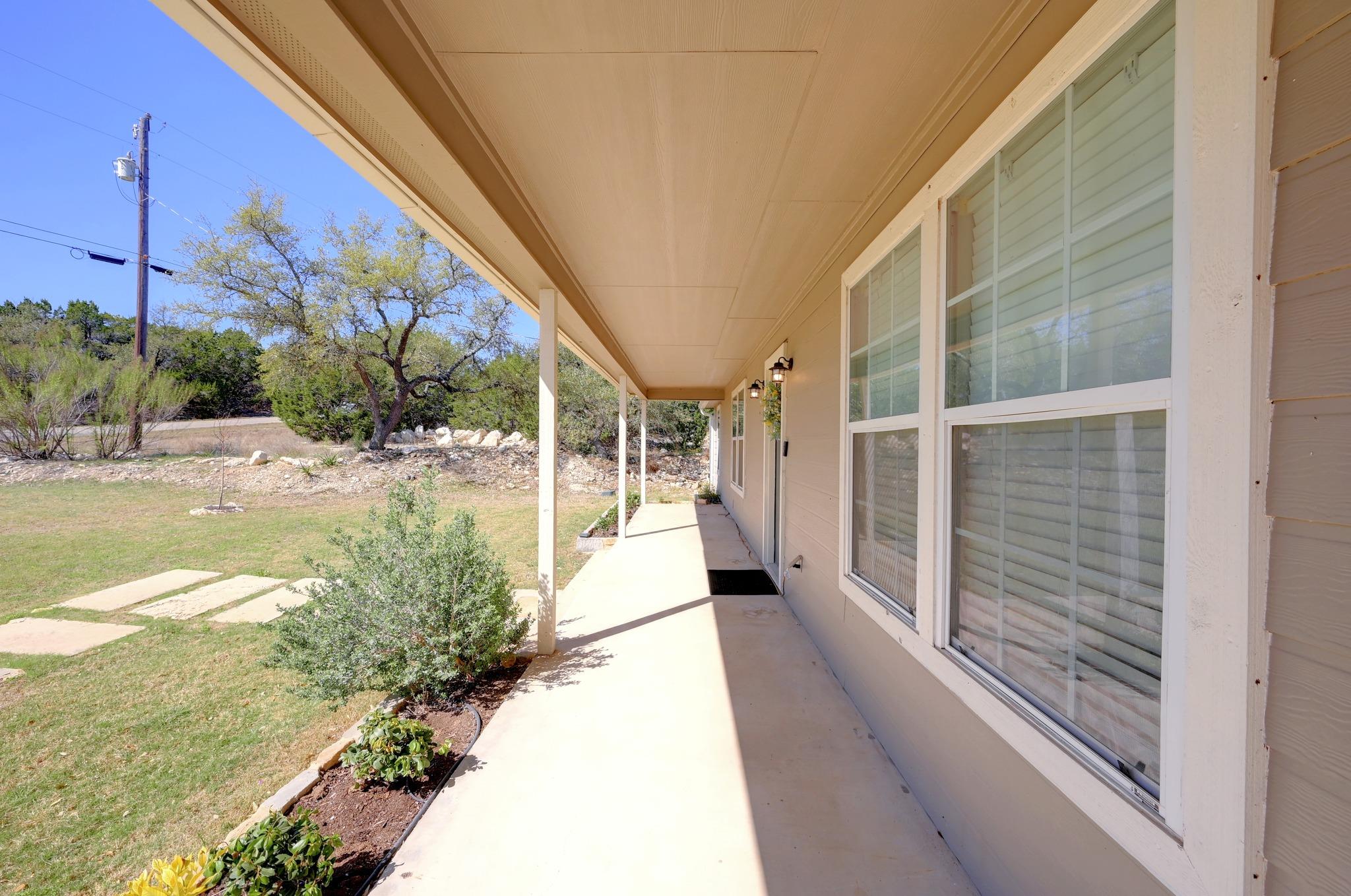 141 Arnold DR