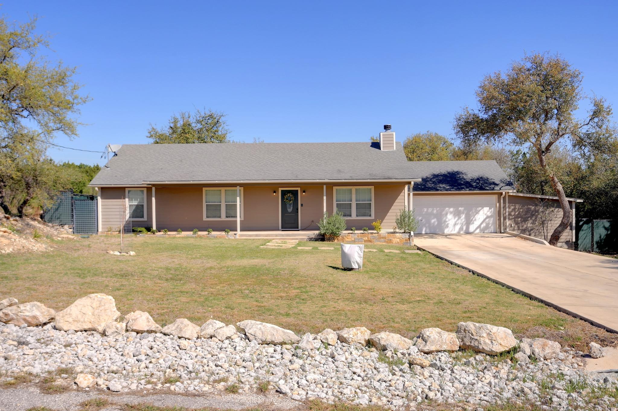 141 Arnold DR