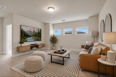 Tiny photo for 9508 Hamadryas DR, Austin, TX 78744 (MLS # 7051895)