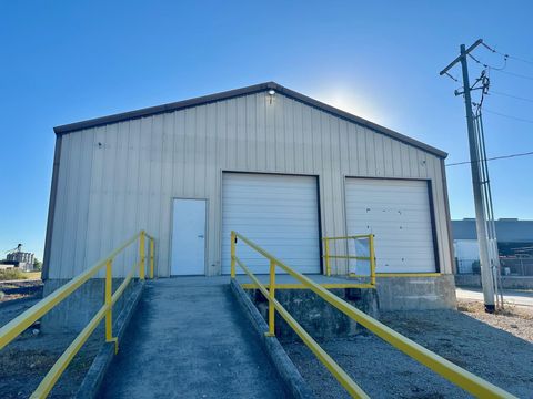 Photo of 200-232 W New Braunfels ST #W1 - W2, Seguin, TX 78155 (MLS # 8788476)