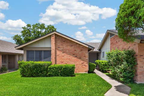 Photo of 11210 PARKFIELD DR #A, Austin, TX 78758 (MLS # 3985074)