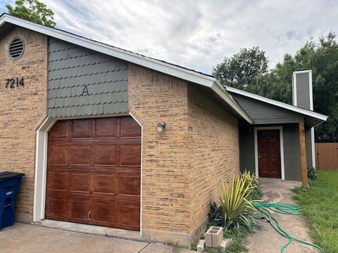 Photo of 7214 Lilac LN #A, Austin, TX 78745 (MLS # 6269156)