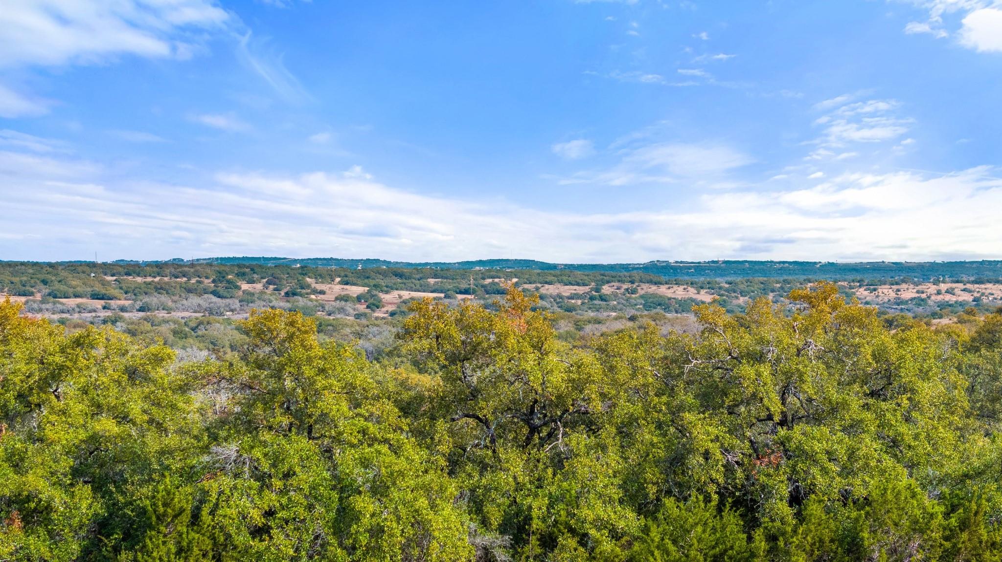 TBD Ranch to Market 962