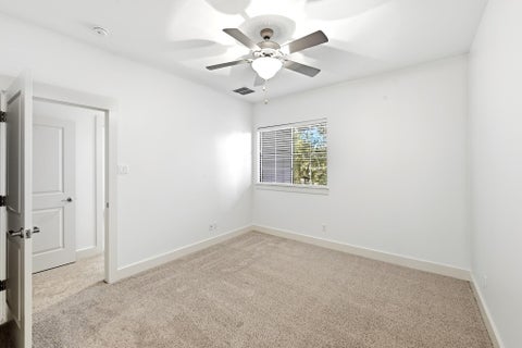 Tiny photo for 610 Fletcher ST #B, Austin, TX 78704 (MLS # 6510645)