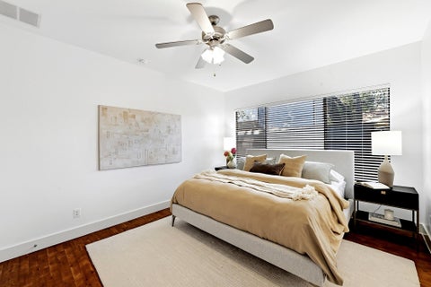 Tiny photo for 610 Fletcher ST #B, Austin, TX 78704 (MLS # 6510645)