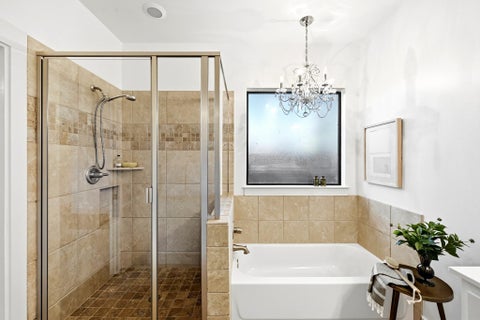 Tiny photo for 610 Fletcher ST #B, Austin, TX 78704 (MLS # 6510645)