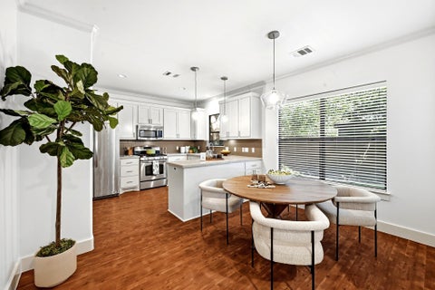 Tiny photo for 610 Fletcher ST #B, Austin, TX 78704 (MLS # 6510645)