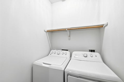Tiny photo for 610 Fletcher ST #B, Austin, TX 78704 (MLS # 6510645)
