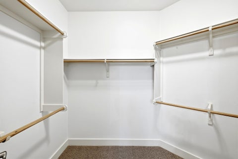 Tiny photo for 610 Fletcher ST #B, Austin, TX 78704 (MLS # 6510645)