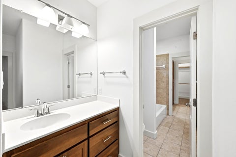 Tiny photo for 610 Fletcher ST #B, Austin, TX 78704 (MLS # 6510645)