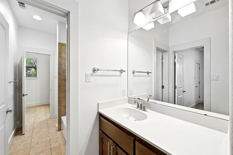 Tiny photo for 610 Fletcher ST #B, Austin, TX 78704 (MLS # 6510645)