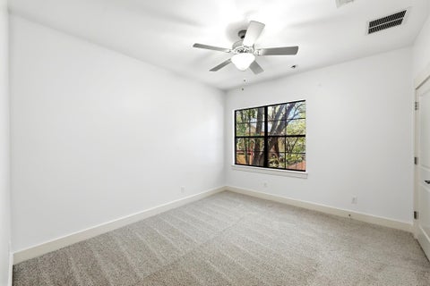 Tiny photo for 610 Fletcher ST #B, Austin, TX 78704 (MLS # 6510645)