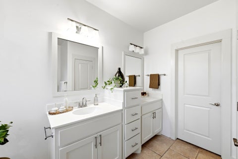 Tiny photo for 610 Fletcher ST #B, Austin, TX 78704 (MLS # 6510645)