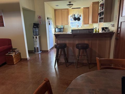 A home in Dripping Springs